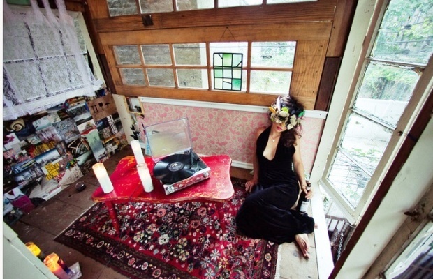Alexandra's-treehouse-tub04