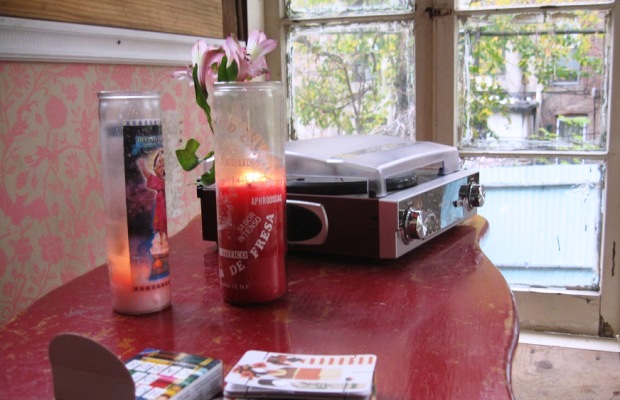 Alexandra's-treehouse-tub05