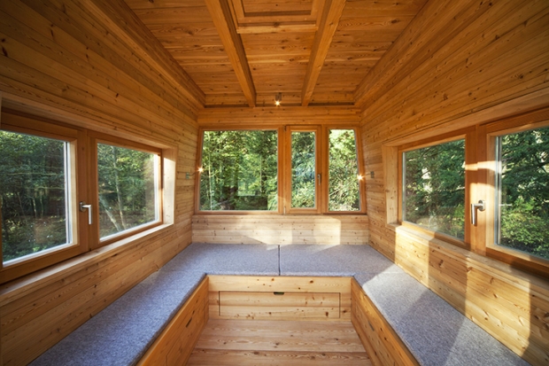 Baumraum-Solling-Treehouse-5