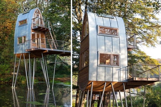 Baumraum-Solling-Treehouse-7