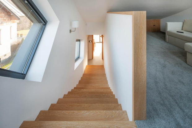 DOMO_DOM_KRAKOW_ARCHITEKT_LEMANSKI40