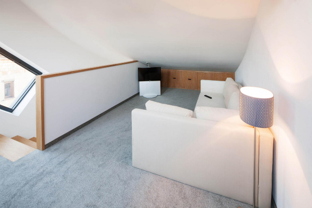DOMO_DOM_KRAKOW_ARCHITEKT_LEMANSKI41
