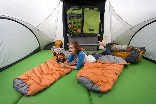 Full_Bed_model