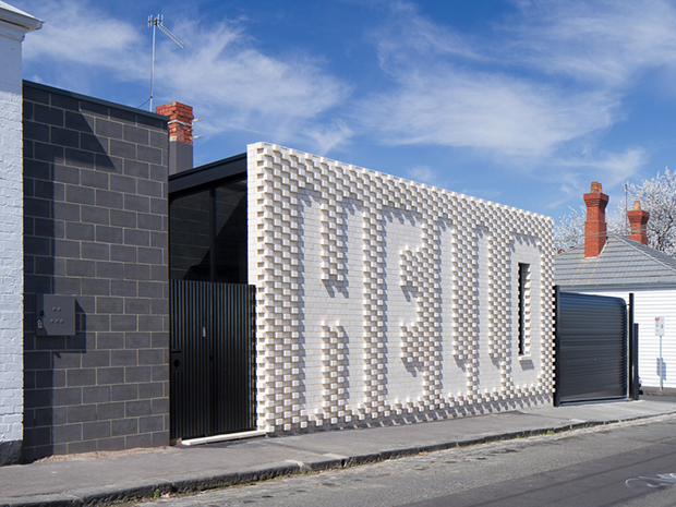 Hello House 05