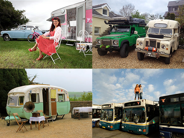 Mobilehouse.others 01