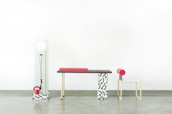 No-Sweat-Darryl-Agawin-11-all-assembled-600x398