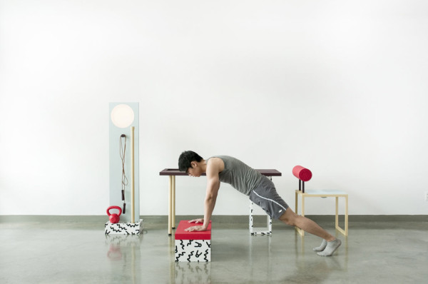 No-Sweat-Darryl-Agawin-2-pushup-600x398