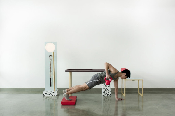 No-Sweat-Darryl-Agawin-9-pushup-row-600x398