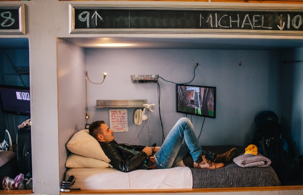 PodShare-tub-04