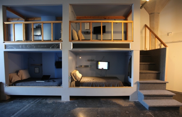 PodShare-tub-05