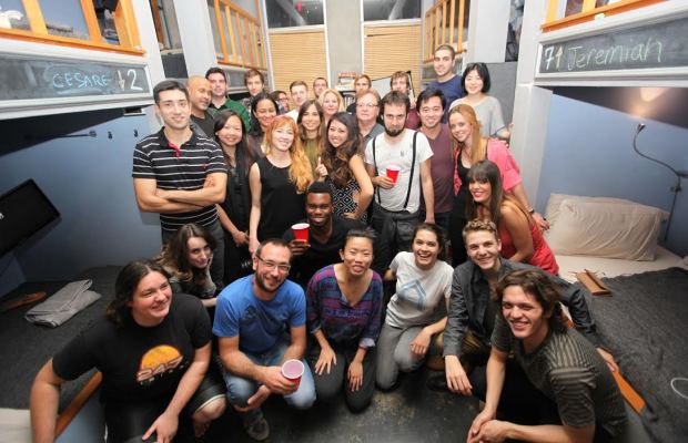 PodShare-tub-06