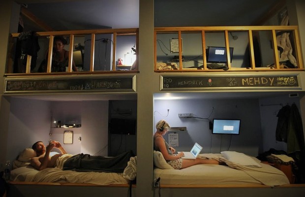 PodShare-tub-07
