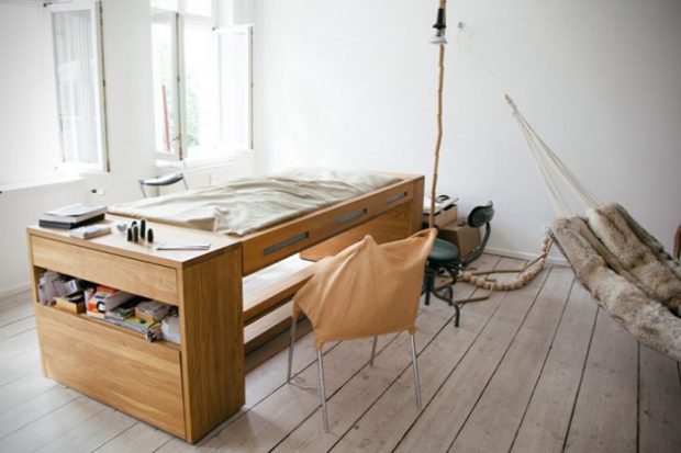 The-Workbed-Desk-1