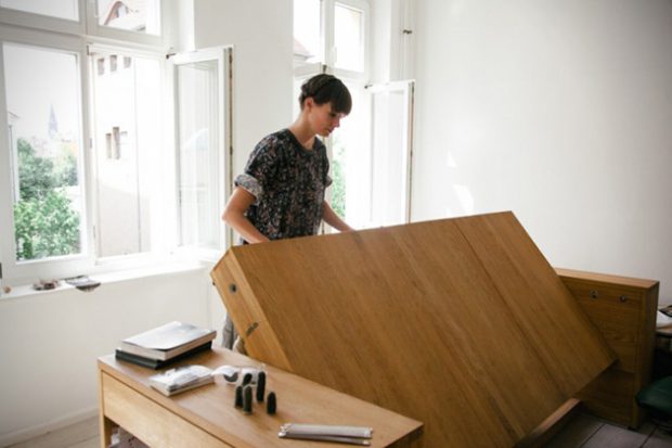 The-Workbed-Desk-3