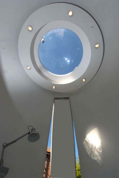 archipod-9