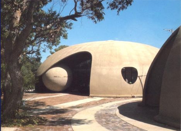 binishell-1