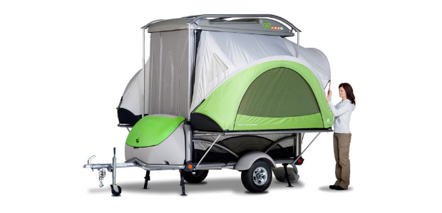 camp_9