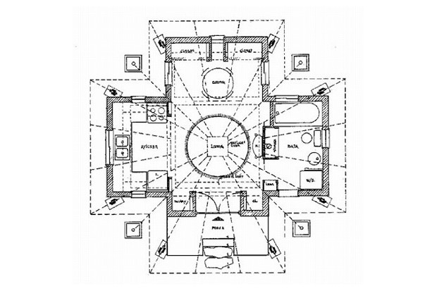 mandara2