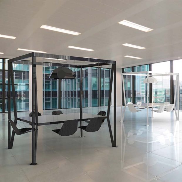 product-image3