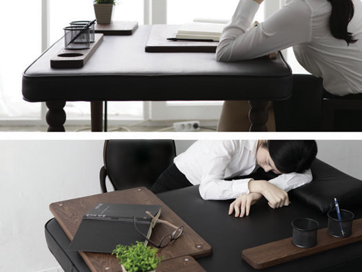 real_soft_desk_dawoon_song-thumb-525xauto-49339