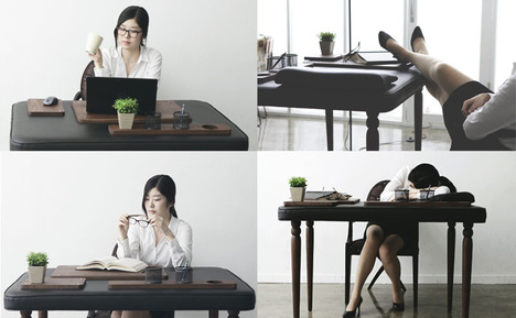 real_soft_desk_dawoon_song_3b-thumb-468x289-49349