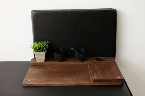 real_soft_desk_dawoon_song_4b-thumb-468x311-49343