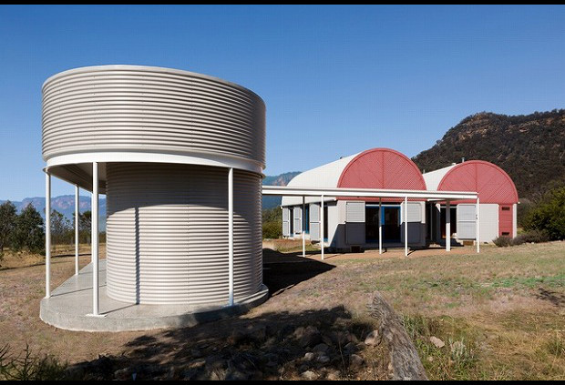 shelter pod2