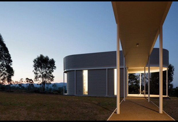 shelter pod3