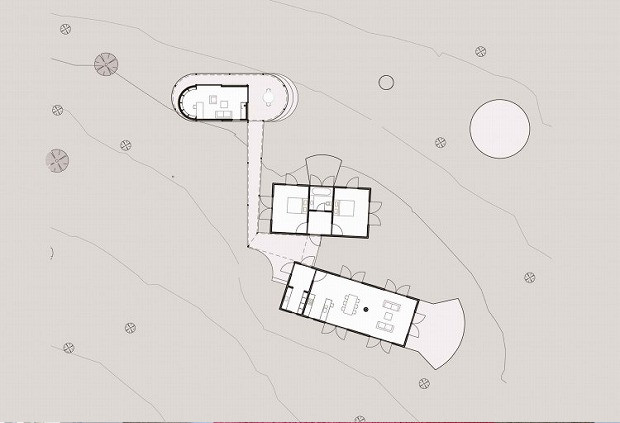 shelter pod6