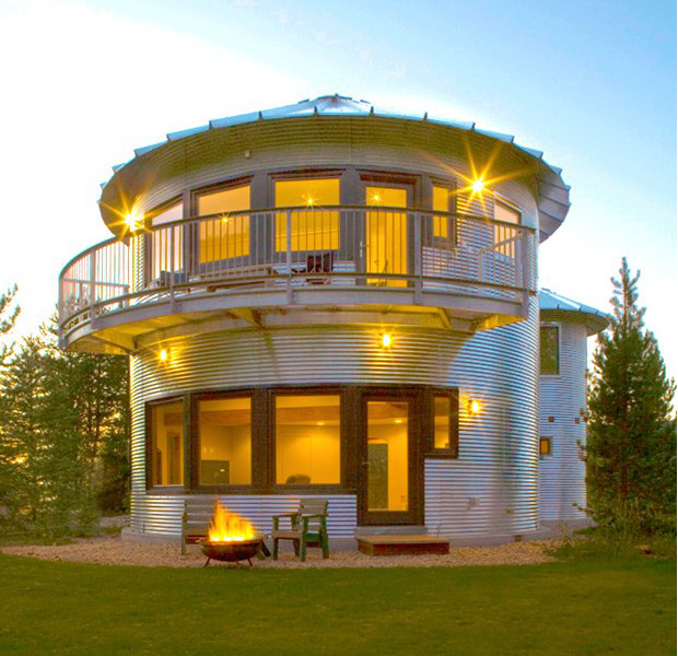 silo-house1