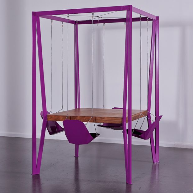 swing-4