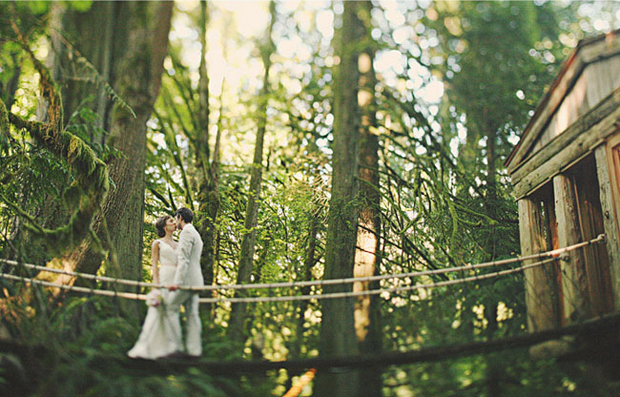 treehouse_wedding_sm_05+