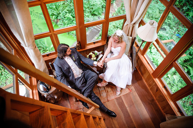 wedding-sh-17