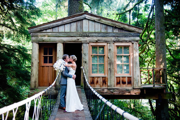 wedding-sh-18