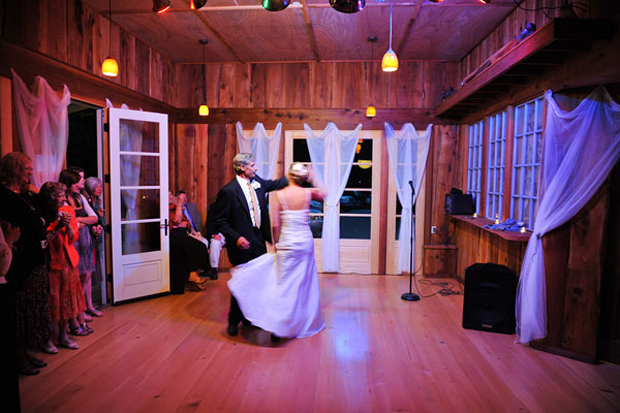 wedding-sh-22