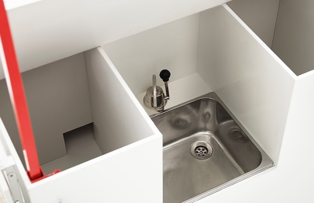 wheelys-bike-cafe-tub03