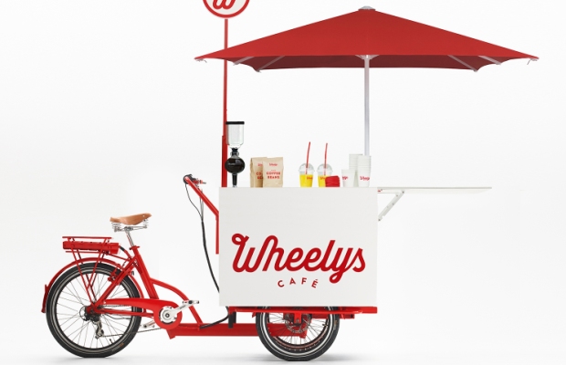 wheelys-bike-cafe-tub07