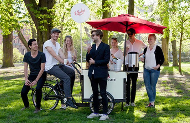 wheelys-bike-cafe-tub08