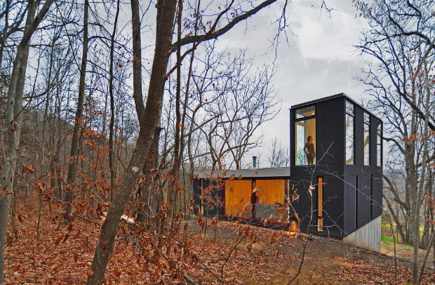 5154a4b9b3fc4bdd6d000062_stacked-cabin-johnsen-schmaling-architects_stacked_cabin_008-1000x655