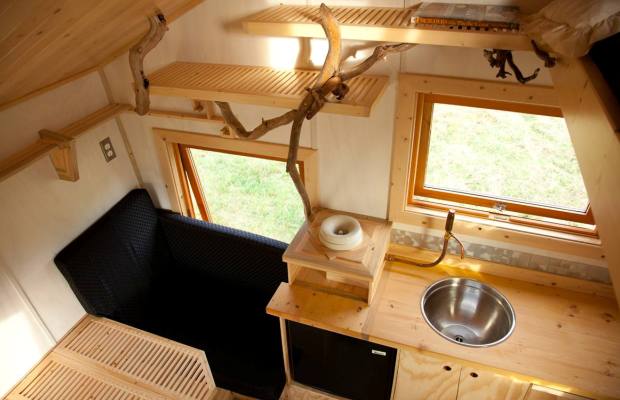Gnormadik-tub-07