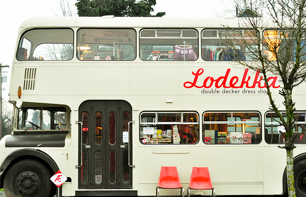 Lodekka 02