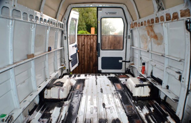 Vandog-traveller-tub04