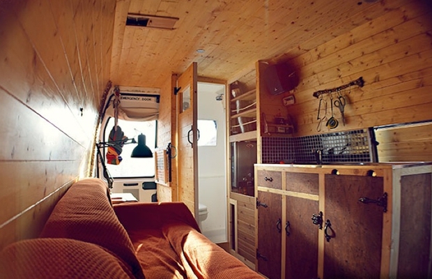 Vandog-traveller-tub05