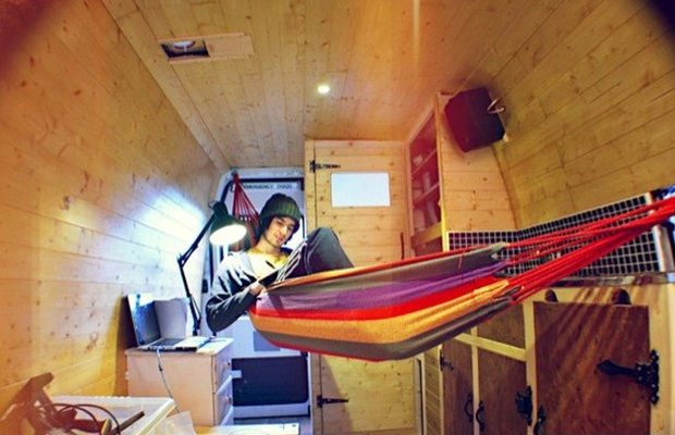Vandog-traveller-tub06