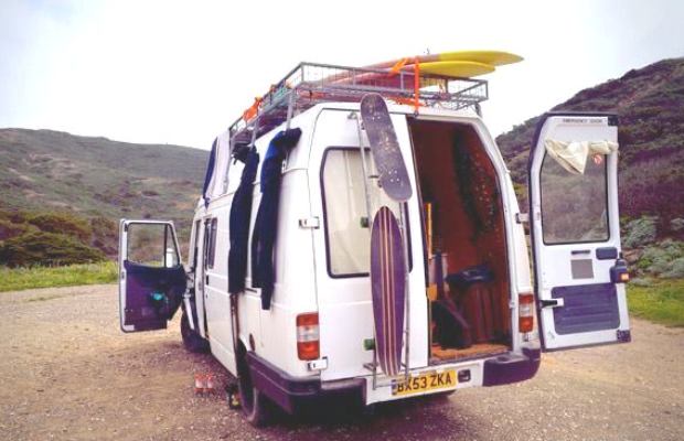 Vandog-traveller-tub13