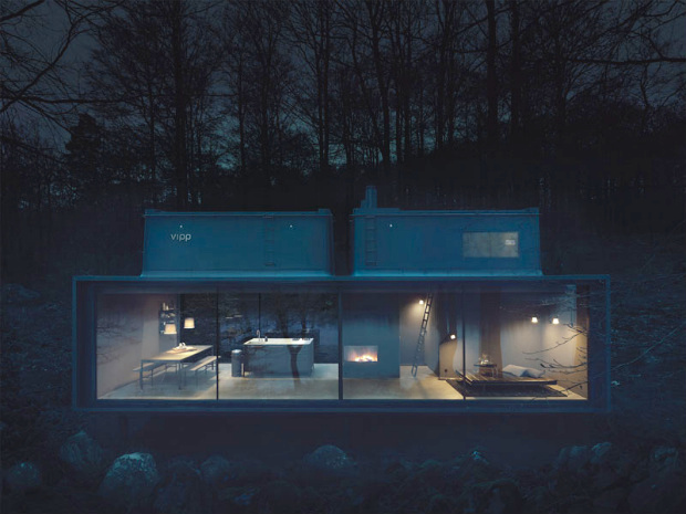 Vipp_Architecture_13a