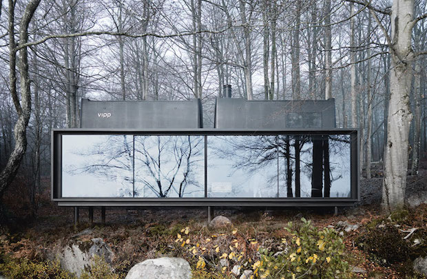 Vipp_Architecture_14a