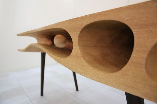 cocomg_catable_20140424_04-660x440