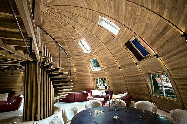 dome home3