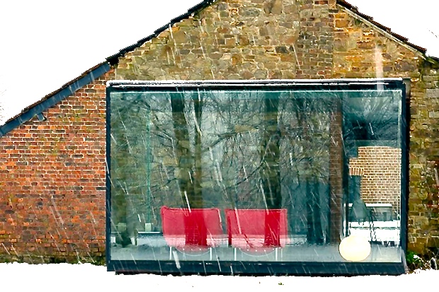 glasshouse03